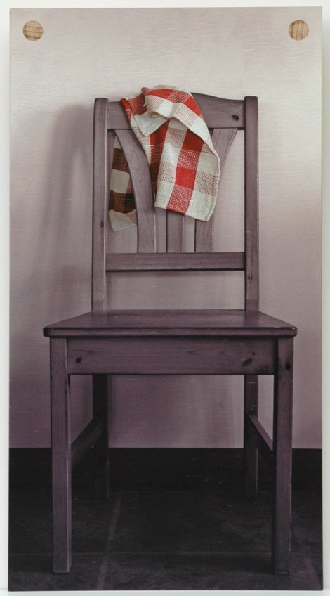 accident 3 with plugs(small)