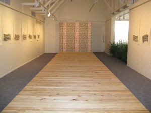 Big Garden at Logan 4 web